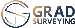 Grad Surveying